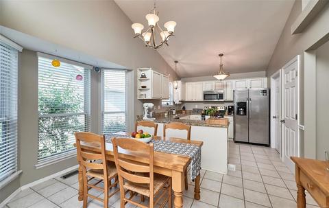 262 Valleybrook Ct, O'fallon, MO 63368 photo 12