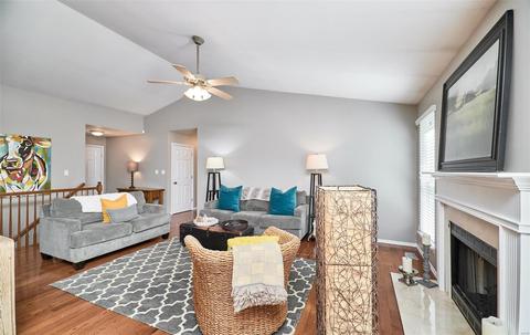 262 Valleybrook Ct, O'fallon, MO 63368 photo 8