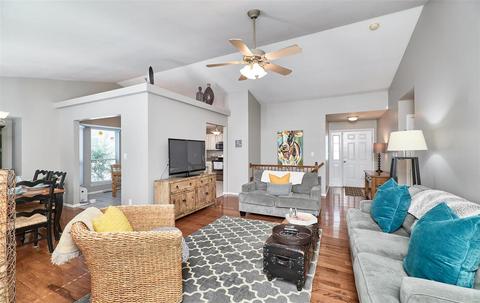 262 Valleybrook Ct, O'fallon, MO 63368 photo 9
