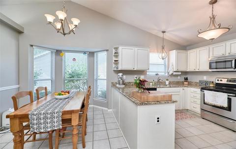 262 Valleybrook Ct, O'fallon, MO 63368 photo 14