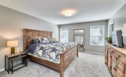 262 Valleybrook Ct, O'fallon, MO 63368 photo 17