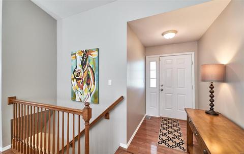 262 Valleybrook Ct, O'fallon, MO 63368 photo 2
