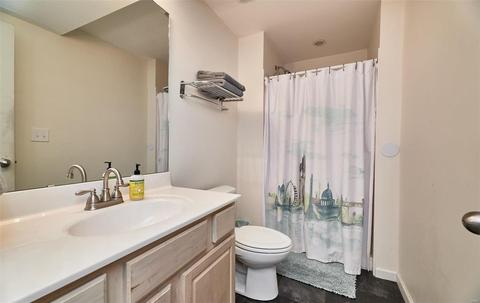 262 Valleybrook Ct, O'fallon, MO 63368 photo 31
