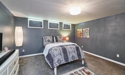 262 Valleybrook Ct, O'fallon, MO 63368 photo 29