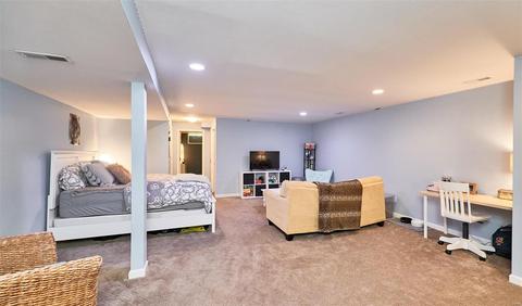 262 Valleybrook Ct, O'fallon, MO 63368 photo 25