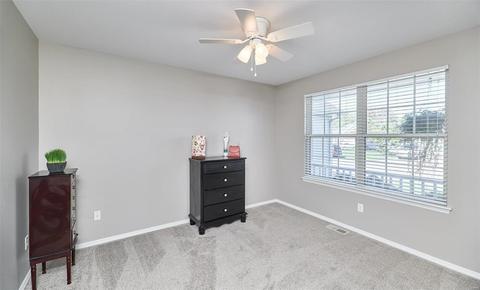 262 Valleybrook Ct, O'fallon, MO 63368 photo 23