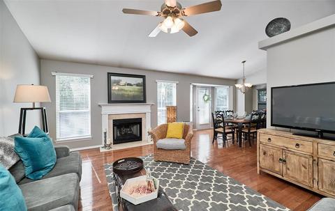 262 Valleybrook Ct, O'fallon, MO 63368 photo 5