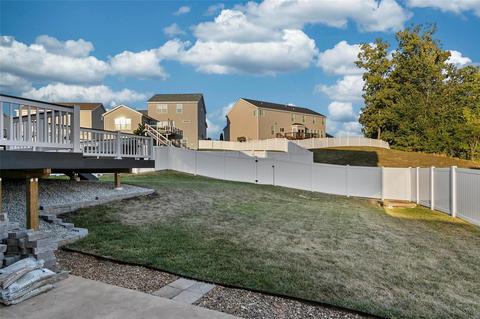 612 Falling Brook Dr, O'fallon, MO 63366 photo 38