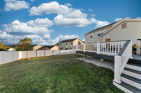 612 Falling Brook Dr, O'fallon, MO 63366 photo 39