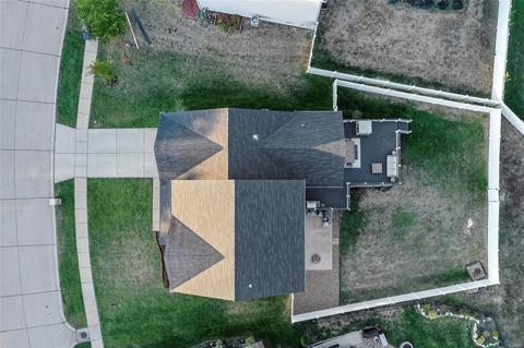 612 Falling Brook Dr, O'fallon, MO 63366 photo 42