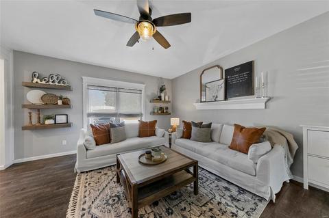 612 Falling Brook Dr, O'fallon, MO 63366 photo 7