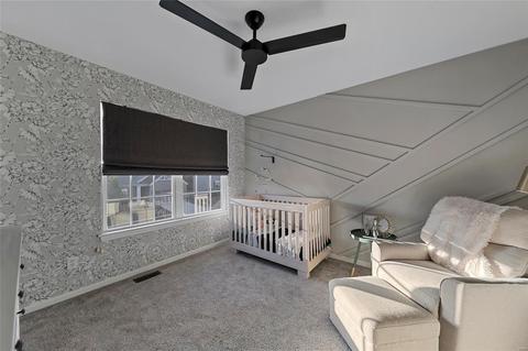 612 Falling Brook Dr, O'fallon, MO 63366 photo 30