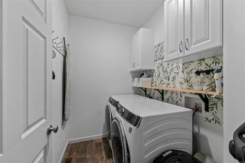 612 Falling Brook Dr, O'fallon, MO 63366 photo 25