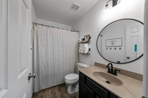 612 Falling Brook Dr, O'fallon, MO 63366 photo 36