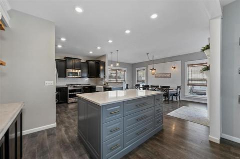 612 Falling Brook Dr, O'fallon, MO 63366 photo 11