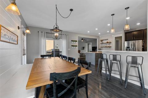 612 Falling Brook Dr, O'fallon, MO 63366 photo 21