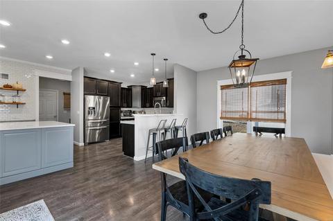 612 Falling Brook Dr, O'fallon, MO 63366 photo 20