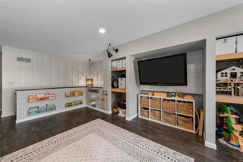 612 Falling Brook Dr, O'fallon, MO 63366 photo 29