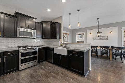 612 Falling Brook Dr, O'fallon, MO 63366 photo 14
