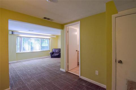 10001 Benson Ave, Saint Ann, MO 63074 photo 49