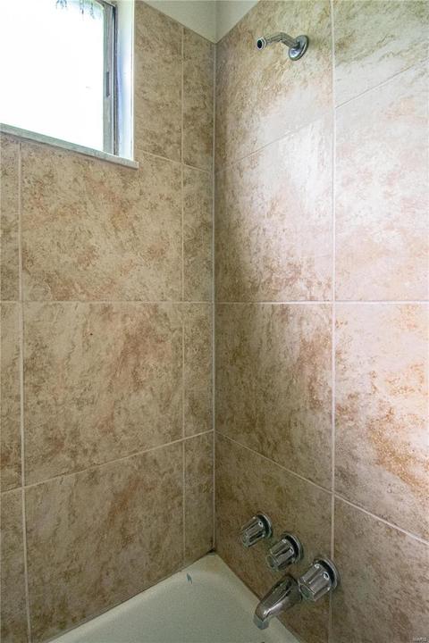 10001 Benson Ave, Saint Ann, MO 63074 photo 33