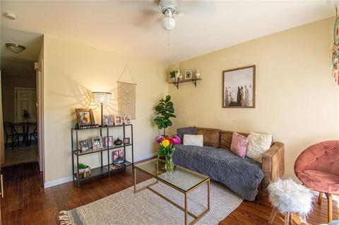 10001 Benson Ave, Saint Ann, MO 63074 photo 5