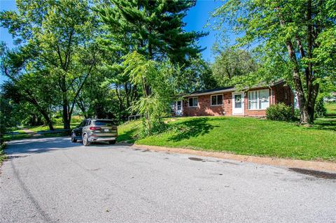 10001 Benson Ave, Saint Ann, MO 63074 photo 65