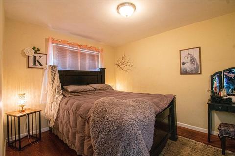 10001 Benson Ave, Saint Ann, MO 63074 photo 22