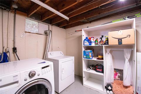 10001 Benson Ave, Saint Ann, MO 63074 photo 55
