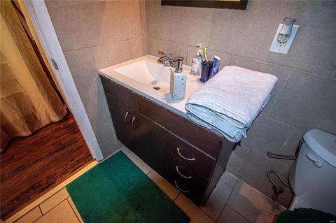 10001 Benson Ave, Saint Ann, MO 63074 photo 20