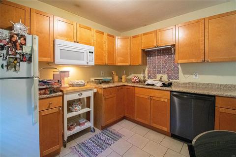 10001 Benson Ave, Saint Ann, MO 63074 photo 10