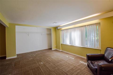 10001 Benson Ave, Saint Ann, MO 63074 photo 47