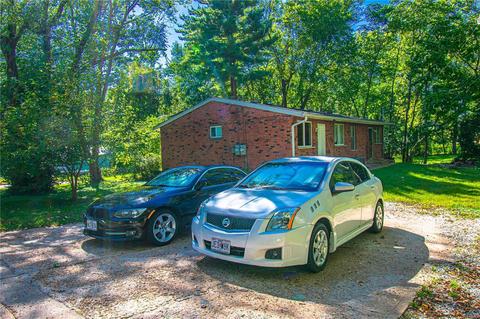 10001 Benson Ave, Saint Ann, MO 63074 photo 58