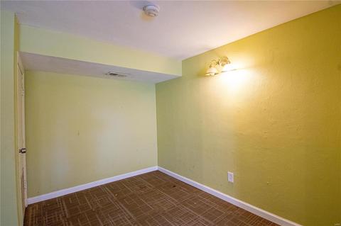 10001 Benson Ave, Saint Ann, MO 63074 photo 48