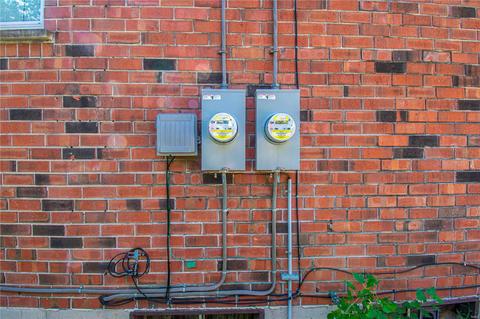 10001 Benson Ave, Saint Ann, MO 63074 photo 61