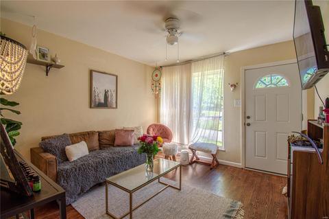 10001 Benson Ave, Saint Ann, MO 63074 photo 4