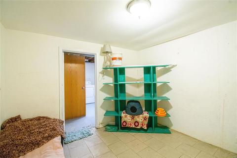 10001 Benson Ave, Saint Ann, MO 63074 photo 54
