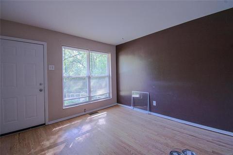 10001 Benson Ave, Saint Ann, MO 63074 photo 42