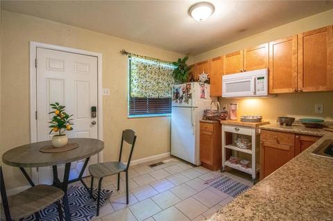 10001 Benson Ave, Saint Ann, MO 63074 photo 8