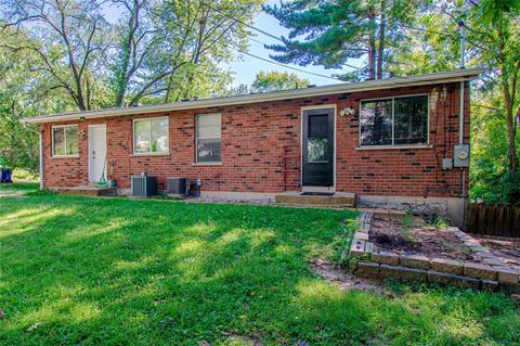 10001 Benson Ave, Saint Ann, MO 63074 photo 63