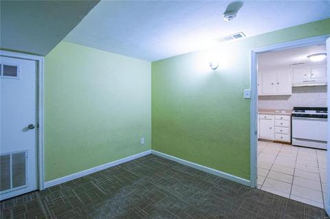 10001 Benson Ave, Saint Ann, MO 63074 photo 52