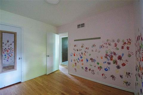 10001 Benson Ave, Saint Ann, MO 63074 photo 38