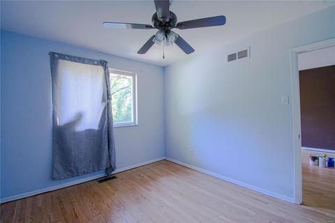 10001 Benson Ave, Saint Ann, MO 63074 photo 27