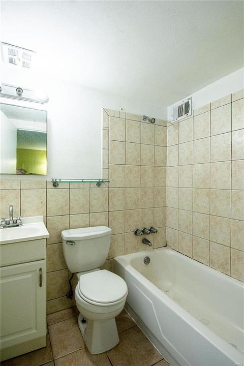 10001 Benson Ave, Saint Ann, MO 63074 photo 51