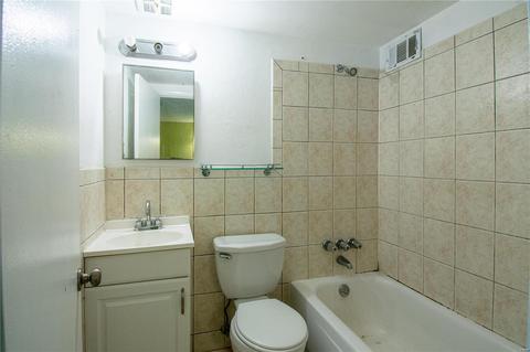 10001 Benson Ave, Saint Ann, MO 63074 photo 50