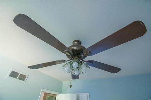10001 Benson Ave, Saint Ann, MO 63074 photo 29