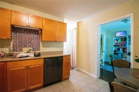 10001 Benson Ave, Saint Ann, MO 63074 photo 14