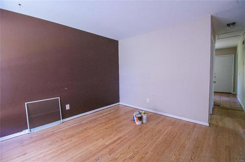 10001 Benson Ave, Saint Ann, MO 63074 photo 30