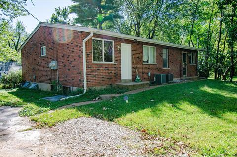 10001 Benson Ave, Saint Ann, MO 63074 photo 59