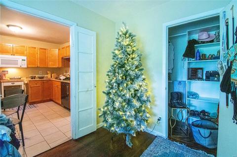 10001 Benson Ave, Saint Ann, MO 63074 photo 16